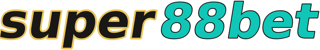 super88bet logo