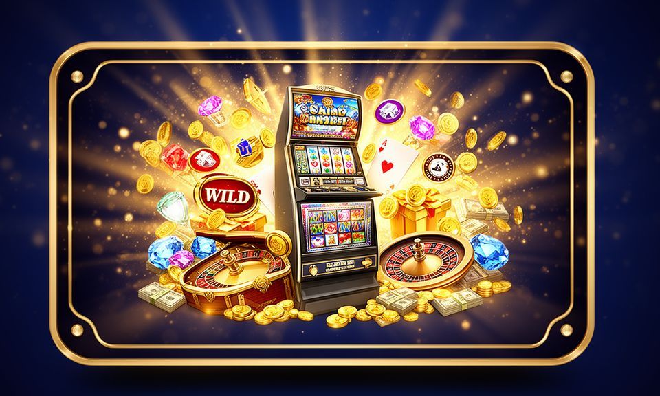 super88bet Crash Game