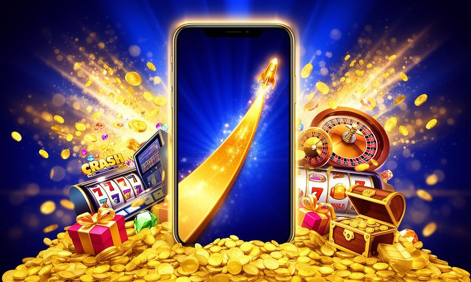 super88bet Mousedeer Dash Slots