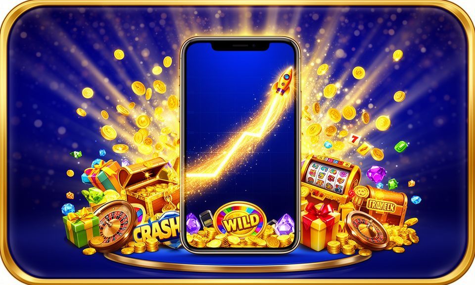 super88bet What You Need to Know About Your super88bet Account