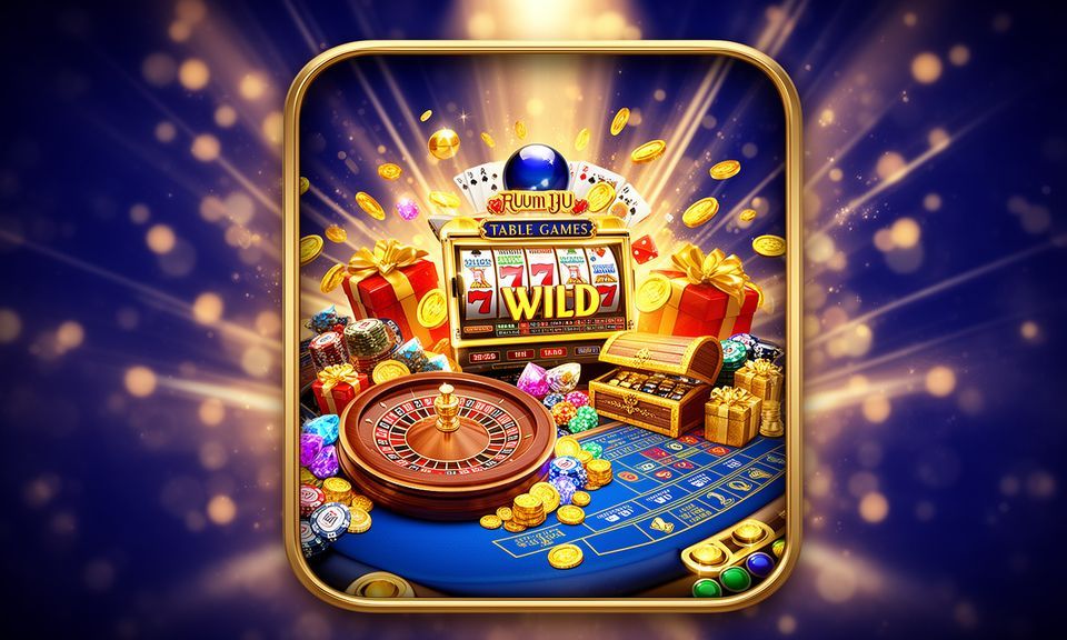 super88bet Borneo Fish Hunter Rooms Open Now