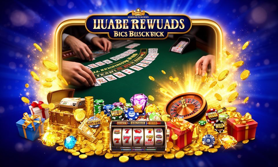 super88bet Inside Our Borneo Fish Hunter Lobby