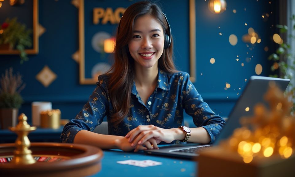 super88bet Lucky Wheel Games with Real Ringgit Prizes