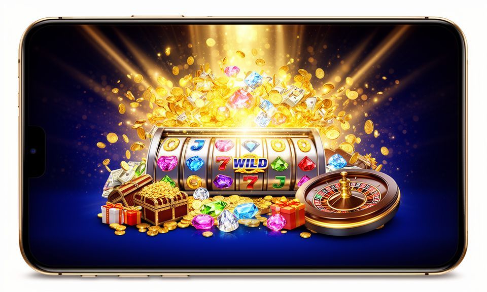 super88bet Crash Game — Watch the Multiplier Climb, Cash Out Before It Drops