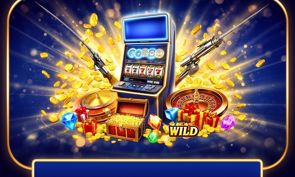 super88bet Withdraw Funds Back to Your Wallet