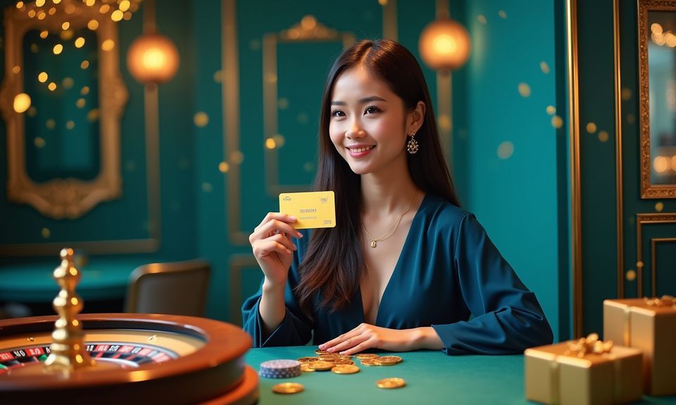 super88bet Crash Game